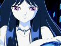 saint seiya-the hades chapter-inferno oav 06 [m-s]-avi131.jpg